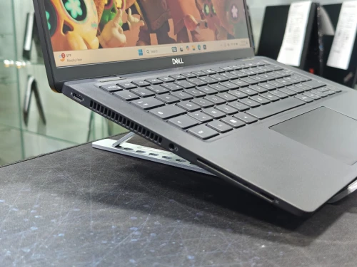 DELL LATITUDE 7430 INTEL CORE I5 1245U 16GB 256GB SSD 14,1 FULLHD IPS