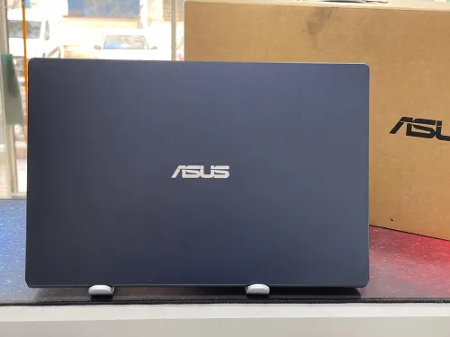 ASUS VIVOBOOK 14 INTEL CELERON N4020 8GB 128GB EMCC 14 FULLHD NEUF AZERTY NEUF SOUS EMBALLAGE 