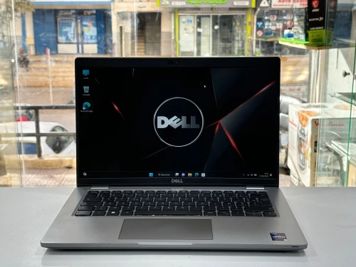 DELL LATITUDE 5430 I5 1245U 16GB 256GB SSD 