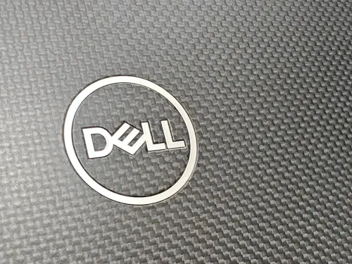 DELL LATITUDE 7400 I5 8365U 8GB 256GB SSD 14,1 FULLHD TACTILE 