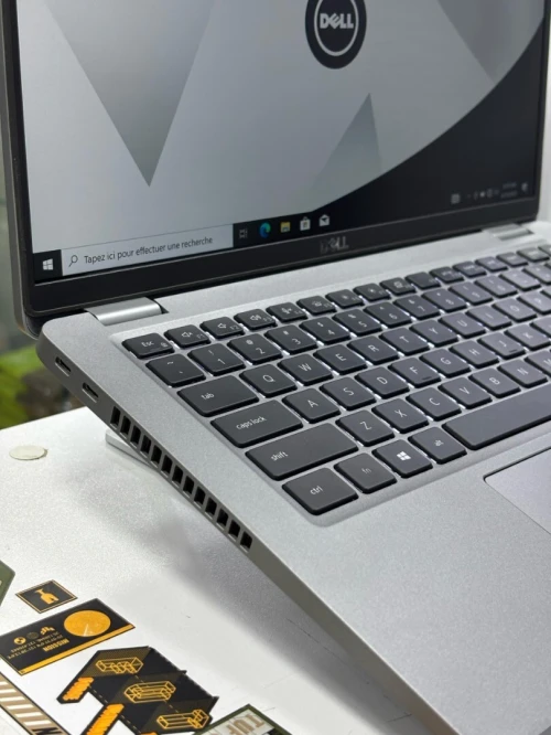 DELL LATITUDE 5420 I7 1185G7 VPRO 16GB 256GB SSD INTEL IRIS XE 14,1 FHD