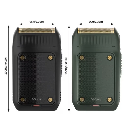 Vgr V-353