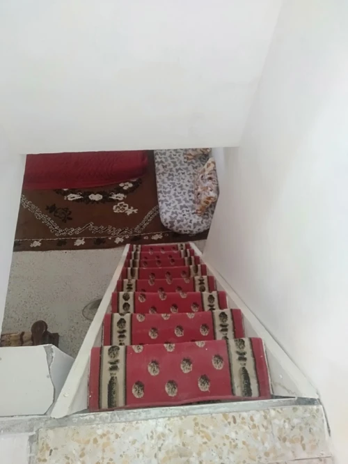 Location vacances Appartement Annaba Annaba