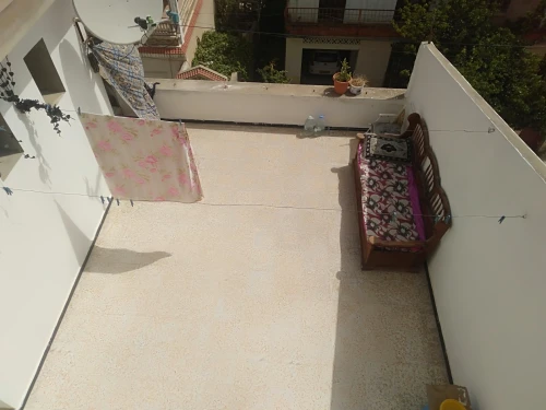 Location vacances Appartement Annaba Annaba