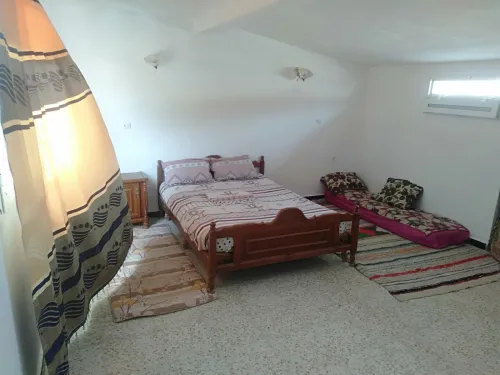 Location vacances Appartement Annaba Annaba