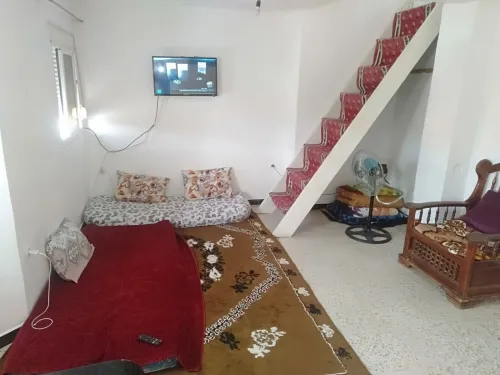 Location vacances Appartement Annaba Annaba