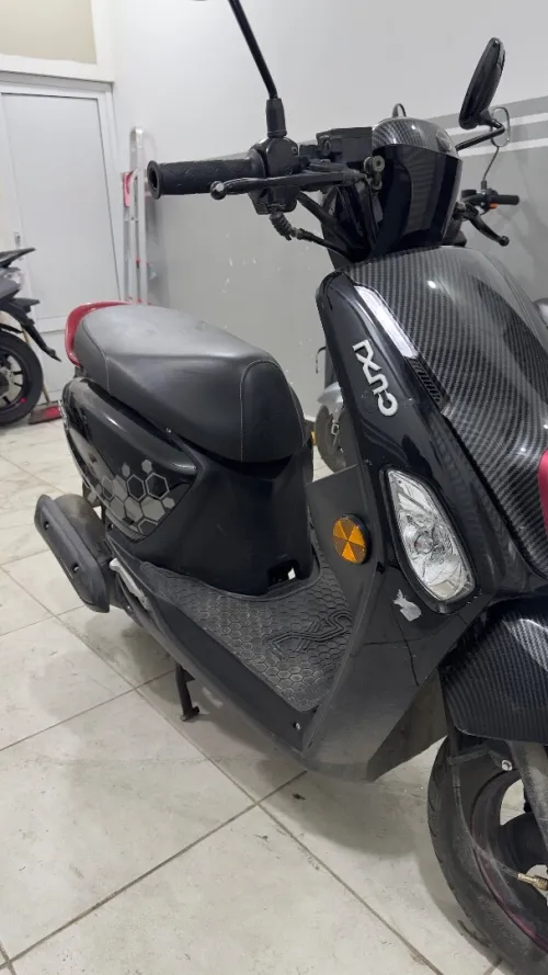 vms cuxi cuxi 2 2021