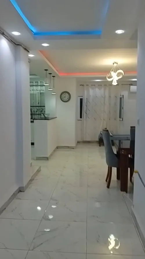 Vente Appartement F2 Tizi Ouzou Draa ben khedda