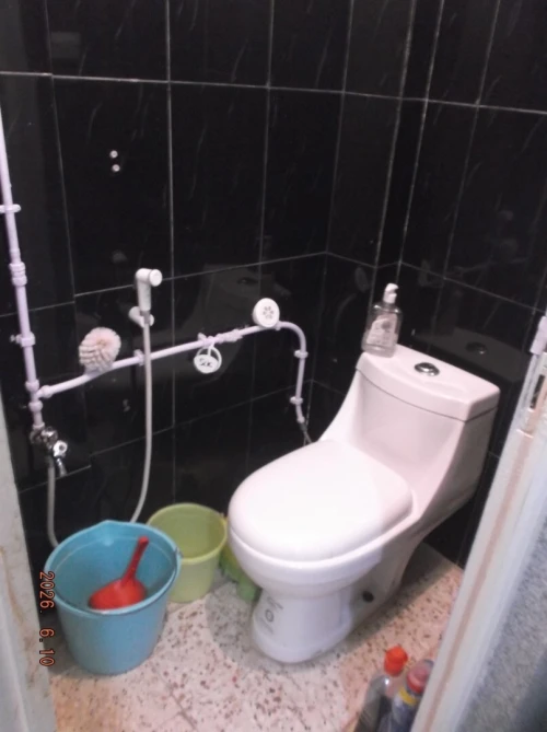 Vente Appartement F3 Chlef Chlef