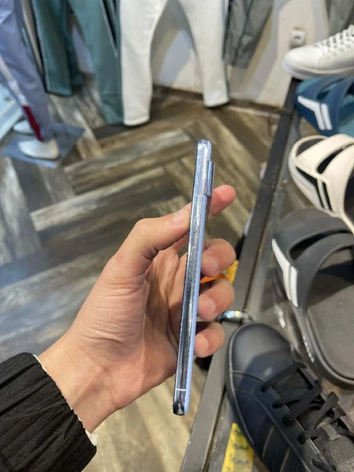 Google Pixel 8 pro