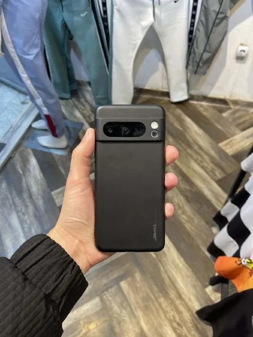 Google Pixel 8 pro