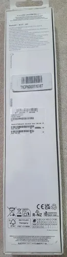 Galaxy Watch 7
