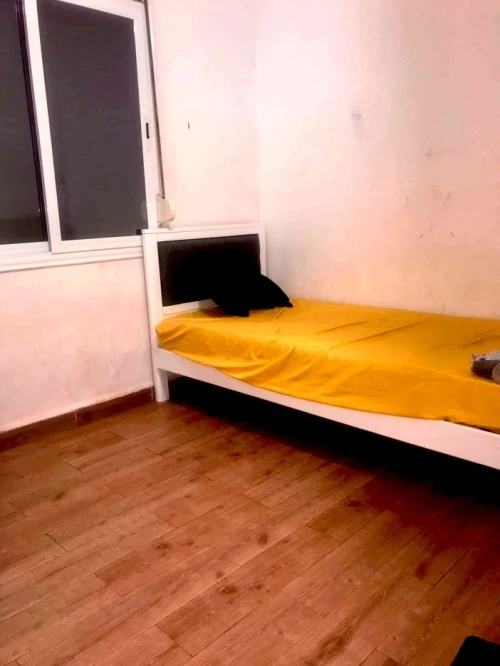 Vente Appartement F3 Tipaza Nador