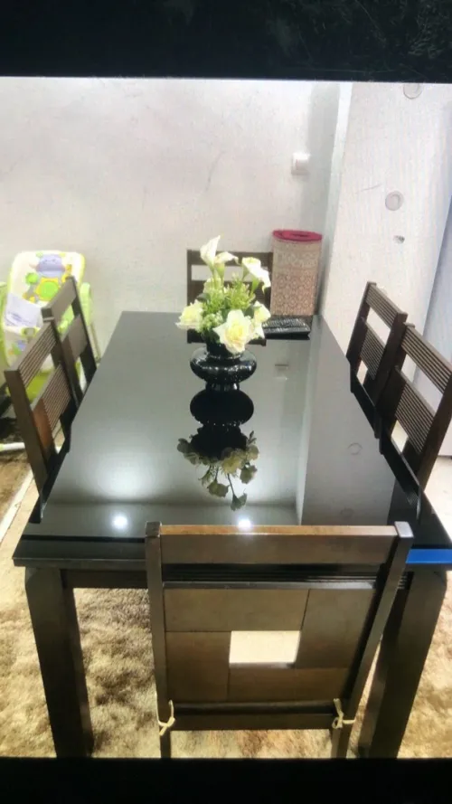 Vente Appartement F2 Tipaza Douaouda