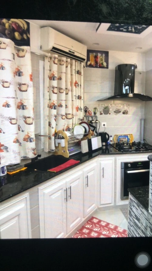Vente Appartement F2 Tipaza Douaouda