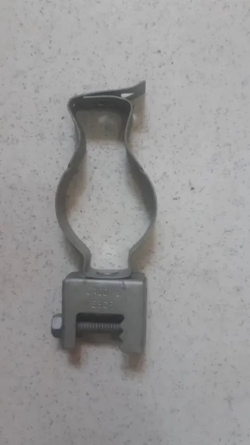 lot de piece electrique haute tension compteure de décharge et autre