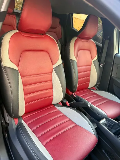 Renault Clio 5  2024 
