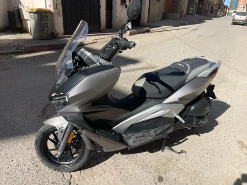 Vmax 200 Vms 2025
