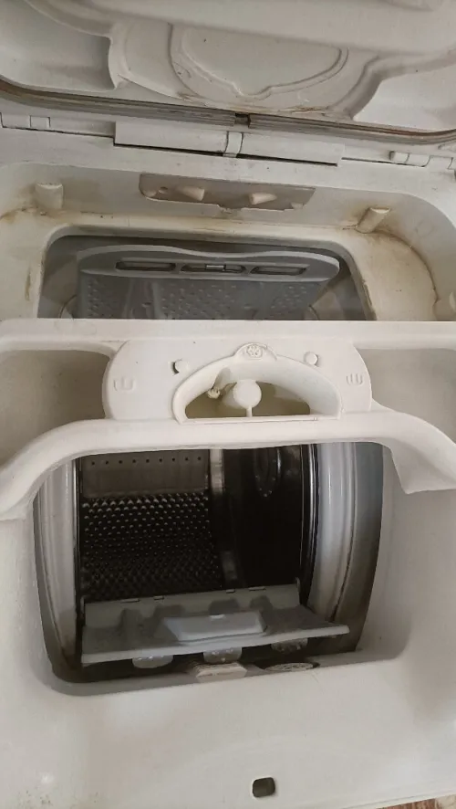 Vend Lave linge occasion