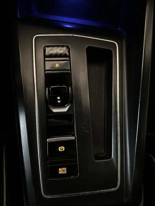 Volkswagen Golf 8 2021 R-Line