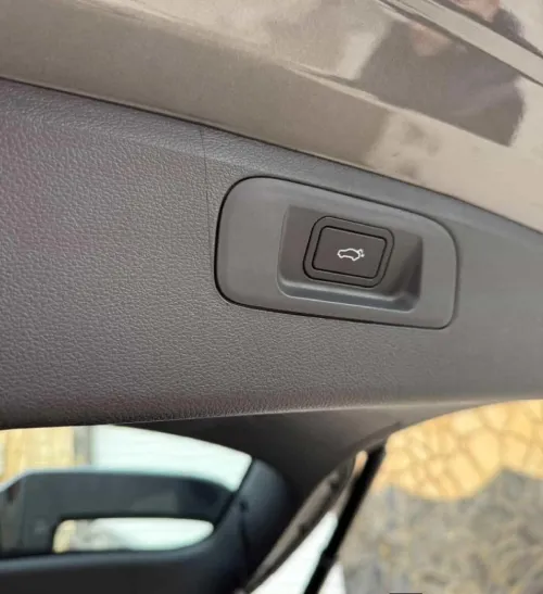 Geely Coolray 2026 Full options