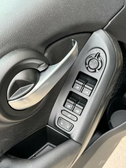 Fiat 500x 2024 Club