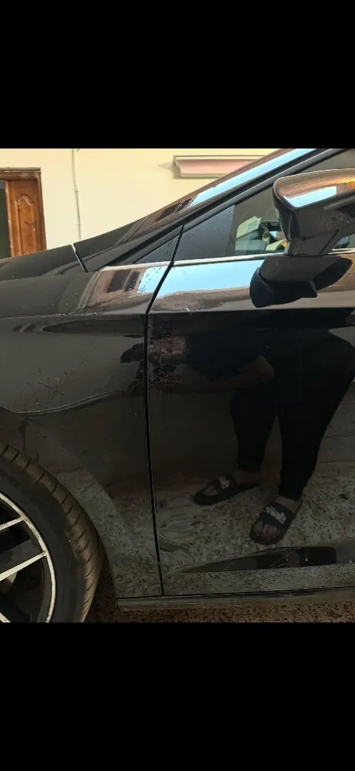 Seat Leon 2019 FR Beats