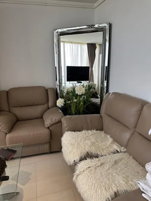 Vente Appartement F2 Alger Ouled fayet