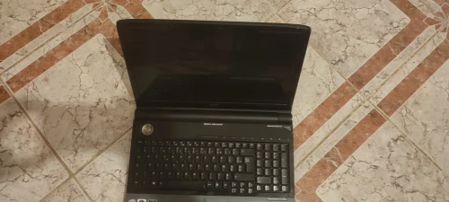 Ordinateur portable acer aspire 6930G
