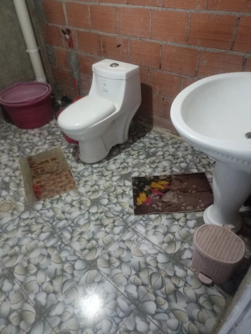 Vente Villa Blida Ouled selama