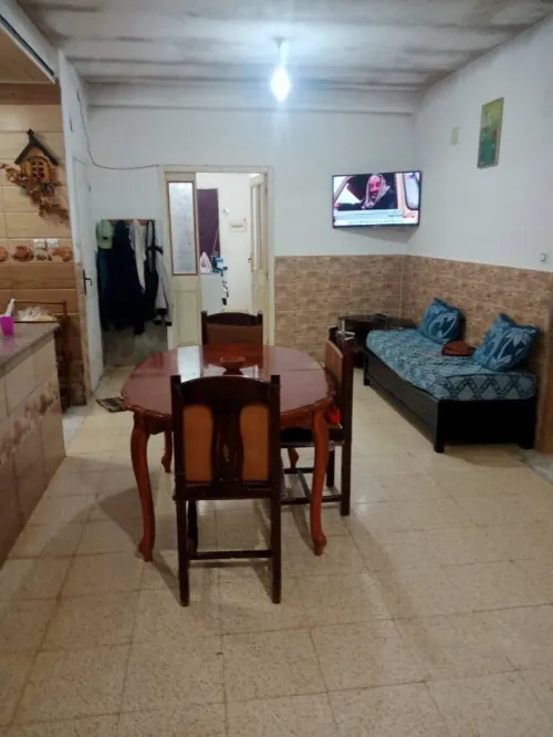 Vente Villa Blida Bougara