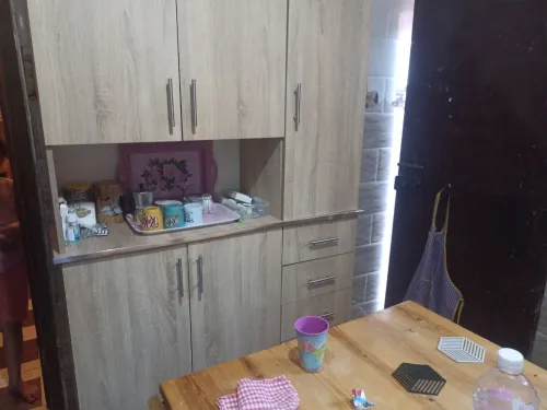 Vente Villa Blida Bougara