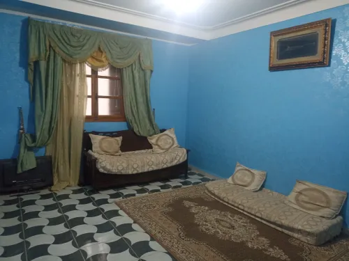 Vente Villa Blida Bougara