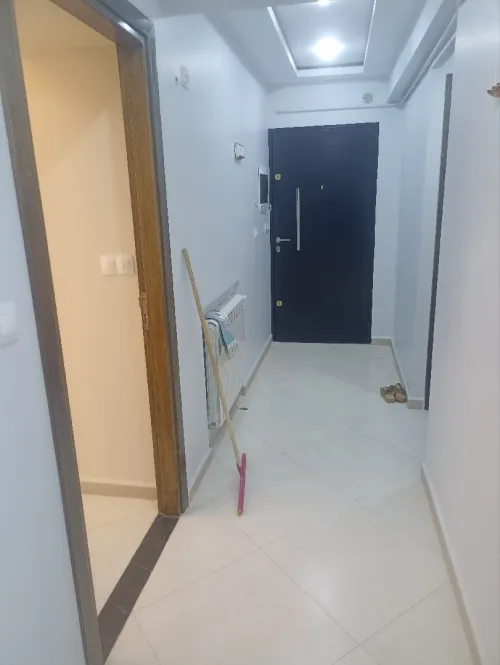 Location Appartement F3 Alger Birkhadem