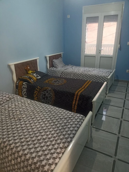 Vente Villa Blida Larbaa