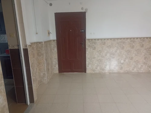Vente Appartement F3 Alger Sidi moussa