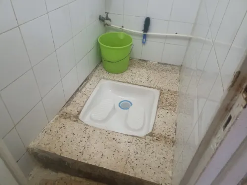 Vente Appartement F3 Alger Sidi moussa