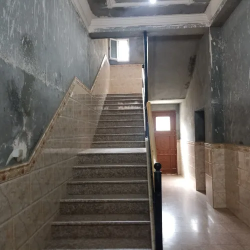 Vente Villa Alger Baraki