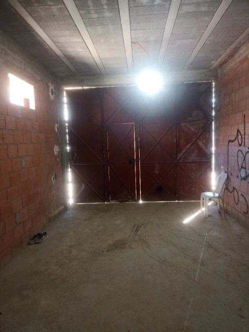 Vente Villa Blida Ouled selama