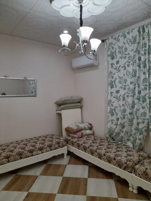 Vente Villa Blida Bougara