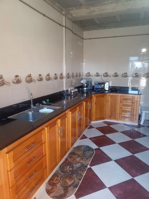 Vente Villa Blida Ouled selama