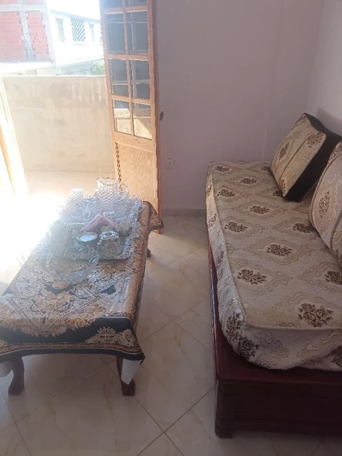 Vente Villa Blida Ouled selama
