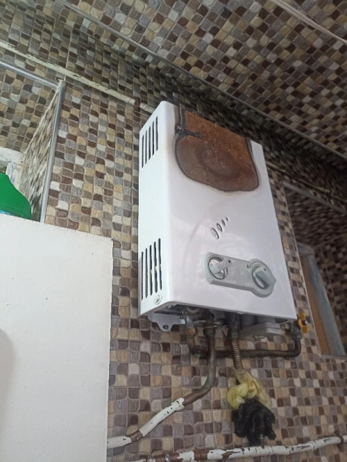 Vente Appartement F3 Alger Sidi moussa