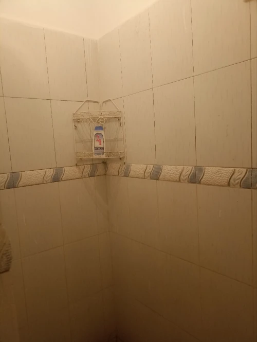 Vente Villa Alger Sidi moussa