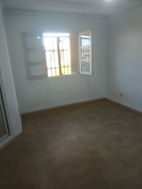 Vente Appartement F3 Alger Sidi moussa
