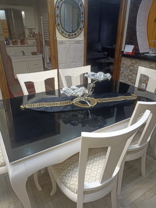 Vente Villa Blida Larbaa