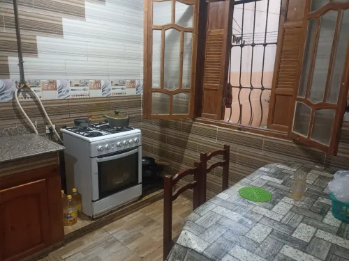 Vente Villa Blida Bougara