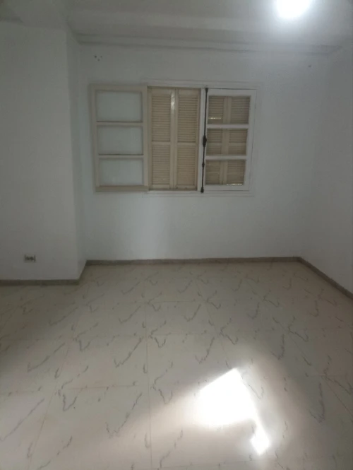Vente Appartement F3 Alger Sidi moussa
