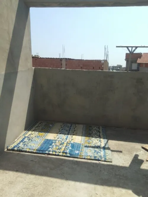 Location Appartement Niveau de villa F2 Alger Les eucalyptus 13