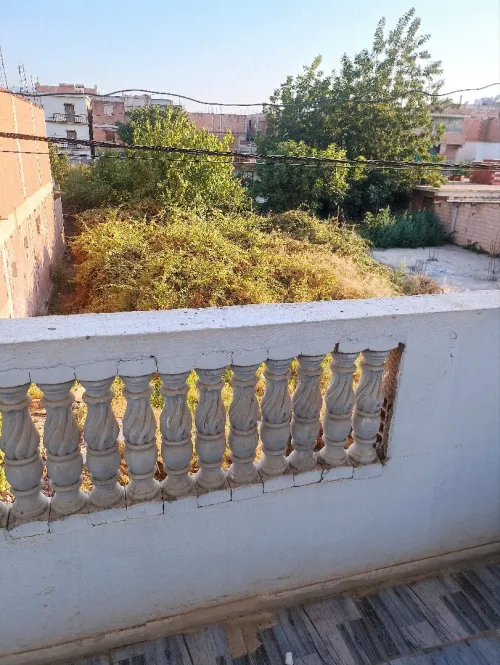 Location Appartement Studio Alger Sidi moussa